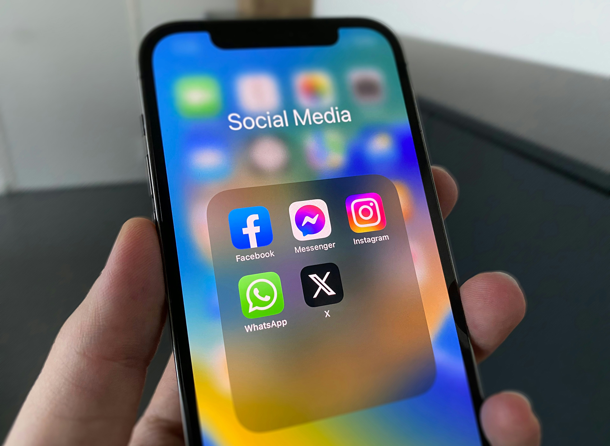 Social